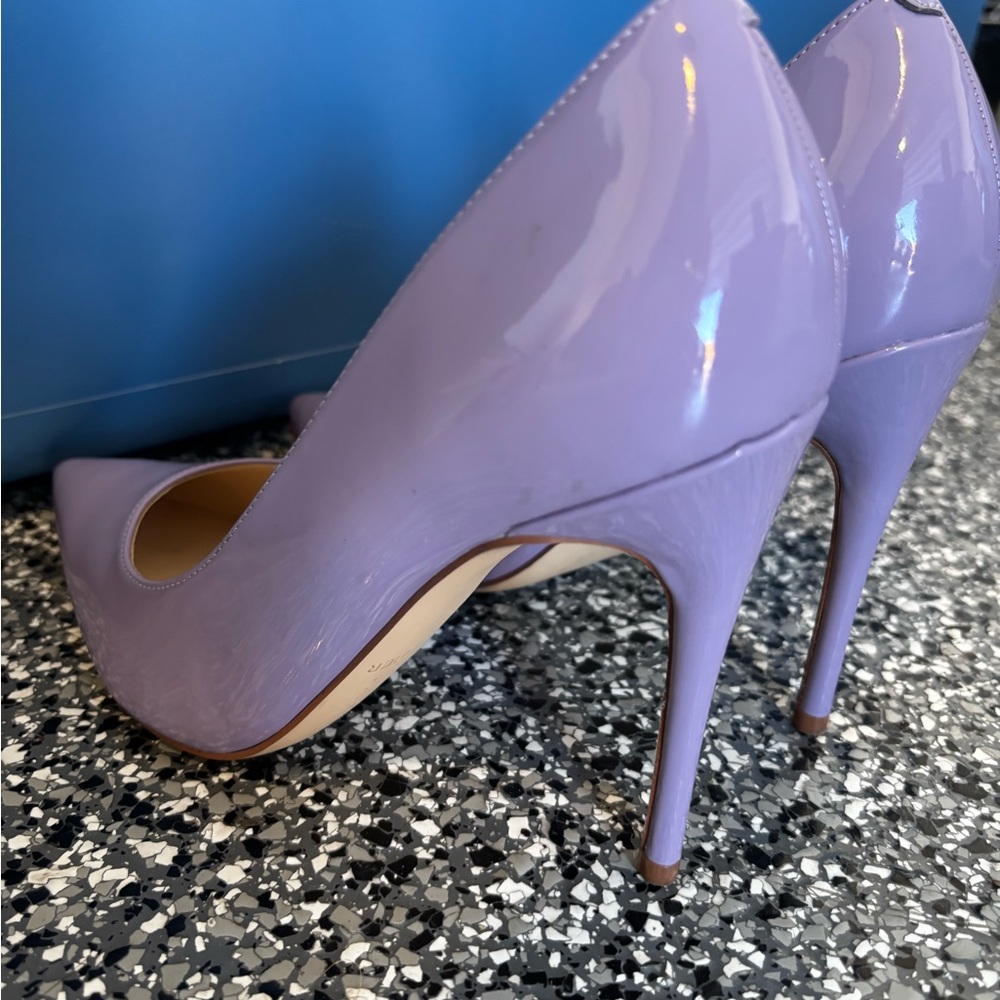 Bundle Heels - image 10